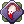 Blood Lust-icon.png