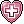 Heal-icon.png