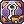 Cart Remodeling-icon.png