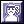 Improve Concentration-icon.png