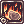 Fire Earth Research-icon.png