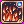 Fire Walk-icon.png