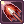 Spear Cannon-icon.png
