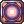 Fire Expansion-icon.png