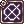 Neutral Barrier-icon.png