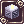 FAW Silver Sniper-icon.png