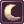 Moon Slasher-icon.png
