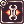 Remodel Mainframe-icon.png