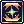 Death Bound-icon.png