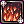 Fire Dance-icon.png
