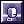 Rest-icon.png