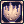Earth Strain-icon.png