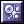 Spiritual Sphere Absorption-icon.png