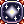 Clementia-icon.png