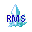 Rms.png