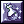 Pharmacy-icon.png