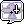 Steel Crow-icon.png