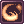 Force of Vanguard-icon.png