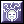 Tension Relax-icon.png