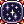 Clearance-icon.png