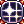 Duple Light-icon.png