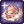 Greed-icon.png