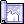 Ice Wall-icon.png
