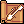 Fire Bolt-icon.png