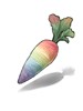 Rainbow carrot.jpg