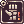Arm Cannon-icon.png