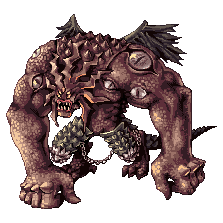 Monster Legends Ragnarok GIF - Monster Legends Ragnarok Armor Gaming -  Discover & Share GIFs