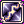 Shadow Spell-icon.png