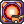 Cart Cannon-icon.png