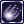 Comet-icon.png