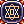 Judex-icon.png