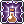 Special Pharmacy-icon.png