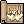 Heaven's Drive-icon.png