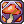 Spore Explosion-icon.png