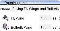 Open Buying Store-screen.gif
