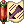 Dagger Throwing Practice-icon.png