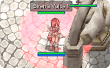 Siren's Voice-screen.gif
