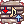 Sinking Melody-icon.png