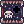 Antidote-icon.png