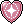 Cure-icon.png