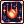 Summon Fire Ball-icon.png
