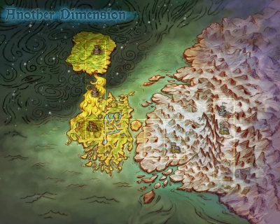 World Map Dimension.jpg