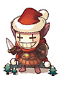 Christmas goblin.jpg