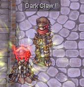 Dark Claw-screen.gif