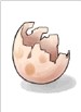 Tiny egg shell.jpg